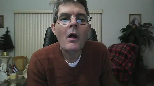 Copfiremen4566 online show from December 2024 04:04:01 AM