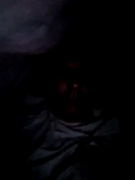 Copfiremen4566 online show from November 2025 11:20:01 AM