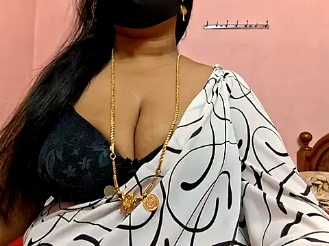 Pallavi-sri online show from September 2025 05:34:02 PM