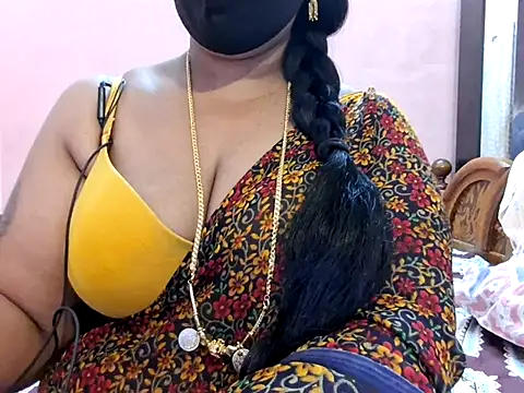 Pallavi-sri online show from November 2025 05:02:02 PM