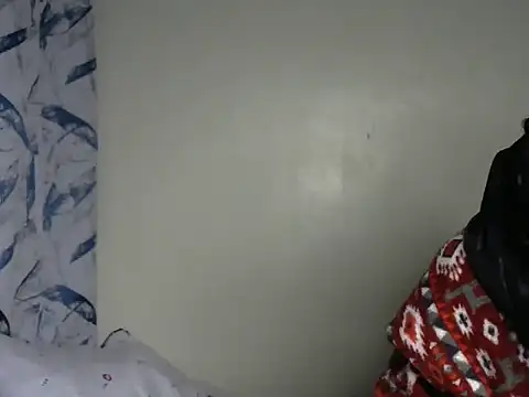 Snapshot of Novah_ chatting on October 2025 03:35:02 PM Novah online show from October 2025 03:35:02 PM