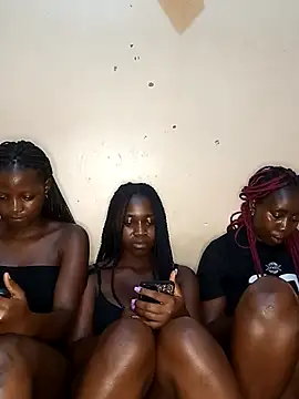 Swit virgin22 online show from September 2025 03:49:02 PM