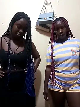 Swit virgin22 online show from October 2025 03:07:02 AM