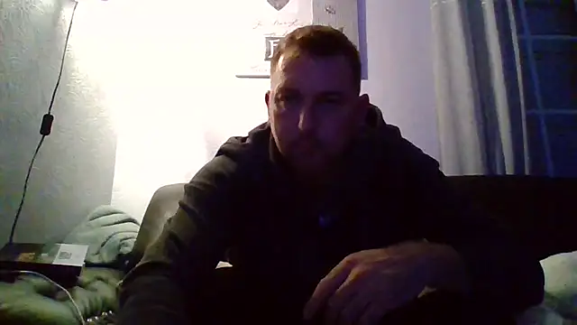 Au plaisir des femmes online show from September 2025 10:59:02 PM