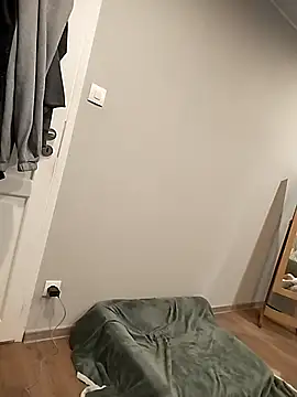 Au plaisir des femmes online show from October 2025 11:21:02 AM