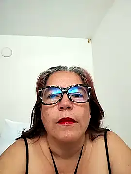 MARIANMILLS   online show from January 2025 03:13:01 PM