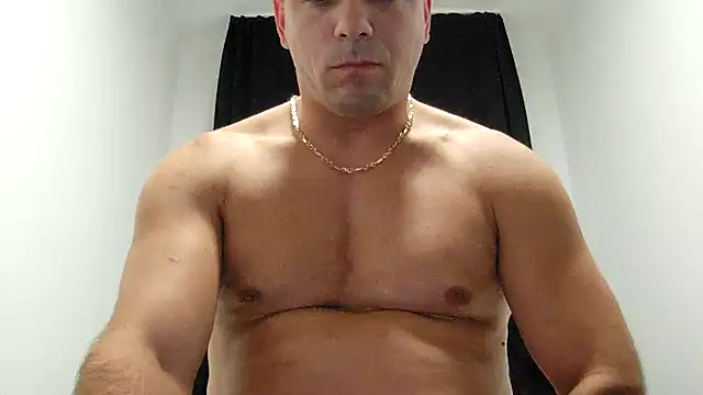 Mitzatb4u online show from September 2025 01:49:01 AM