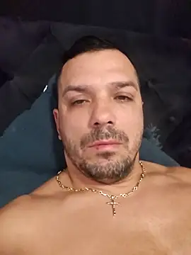 Mitzatb4u online show from November 2025 02:17:01 PM