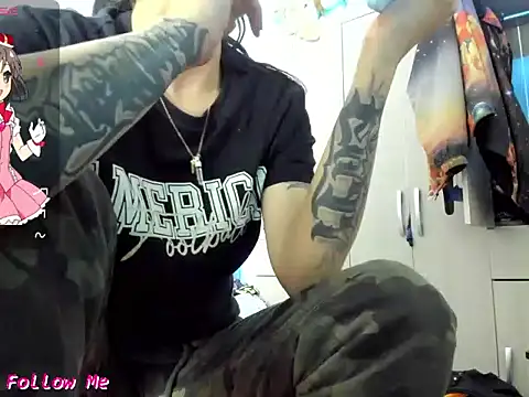 Snapshot of Sexualadiccion_ chatting on November 2025 03:05:01 AM Sexualadiccion online show from November 2025 03:05:01 AM