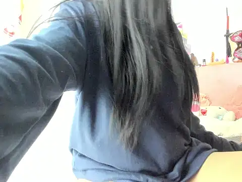 Snapshot of Sexualadiccion_ chatting on November 2025 08:38:02 PM Sexualadiccion online show from November 2025 08:38:02 PM