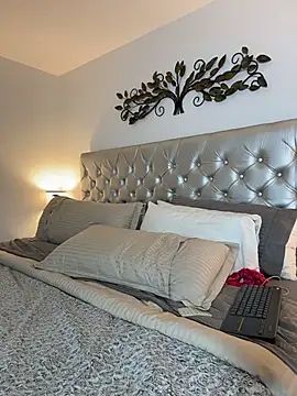 Georgiafox online show from October 2025 04:16:01 AM