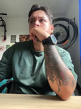 hans ro online show from September 2025 04:23:01 PM