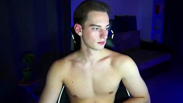 Litmate online show from October 2025 10:43:02 PM