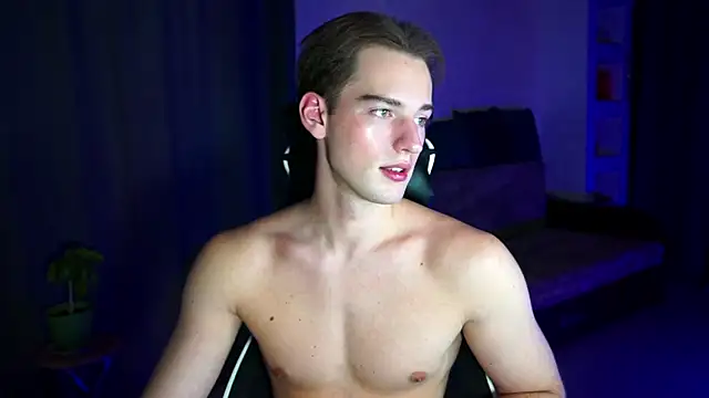 Litmate online show from October 2025 10:32:02 PM