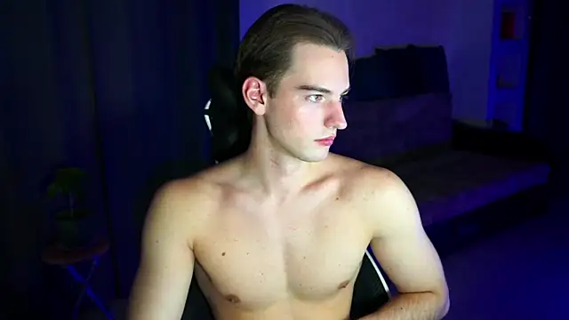 Litmate online show from October 2025 12:13:01 AM