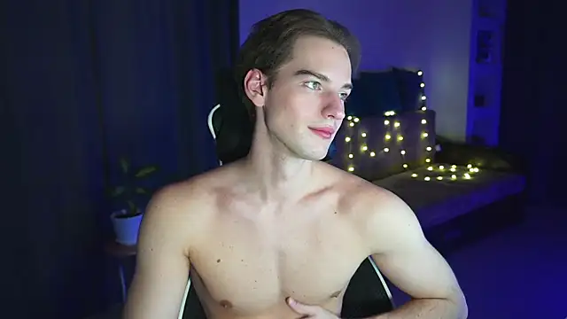 Litmate online show from November 2025 01:28:01 AM