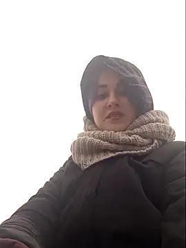 Snapshot of Erotic_Synth_Goddess chatting on February 2025 11:34:02 AM Erotic Synth Goddess online show from February 2025 11:34:02 AM