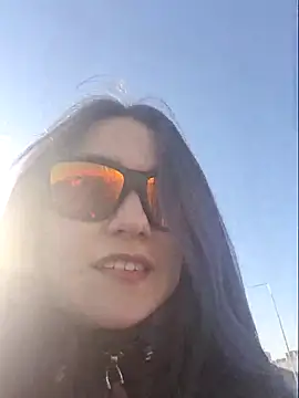 Snapshot of Erotic_Synth_Goddess chatting on February 2025 01:10:02 PM Erotic Synth Goddess online show from February 2025 01:10:02 PM