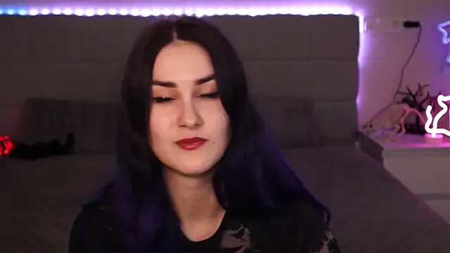 Snapshot of Erotic_Synth_Goddess chatting on October 2025 05:11:02 PM Erotic Synth Goddess online show from October 2025 05:11:02 PM