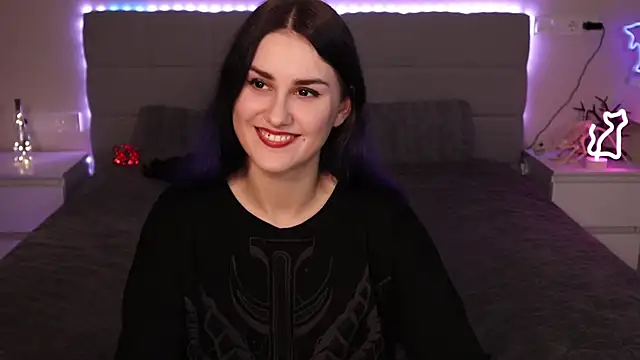 Snapshot of Erotic_Synth_Goddess chatting on October 2025 05:21:02 PM Erotic Synth Goddess online show from October 2025 05:21:02 PM