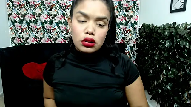 Snapshot of Wendy_Hot_ chatting on March 2025 05:07:01 AM Wendy Hot online show from March 2025 05:07:01 AM