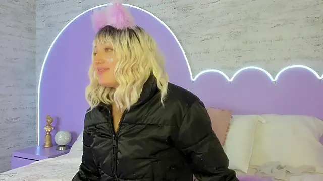 Snapshot of Giaa_Ross chatting on November 2025 07:52:01 AM Giaa Ross online show from November 2025 07:52:01 AM