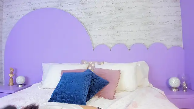 Snapshot of Giaa_Ross chatting on November 2025 07:35:01 PM Giaa Ross online show from November 2025 07:35:01 PM