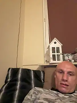 RegrowedRails online show from October 2025 12:31:01 AM