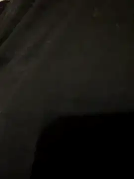 Snapshot of RinaMood chatting on October 2025 11:29:02 AM RinaMood online show from October 2025 11:29:02 AM