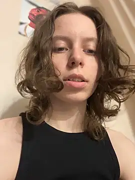 Snapshot of RinaMood chatting on October 2025 11:41:02 AM RinaMood online show from October 2025 11:41:02 AM