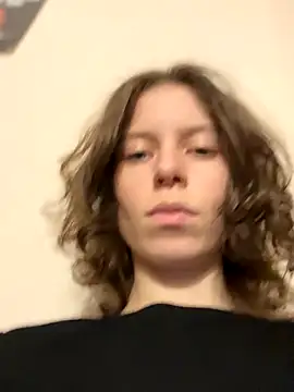 Snapshot of RinaMood chatting on October 2025 10:47:02 AM RinaMood online show from October 2025 10:47:02 AM