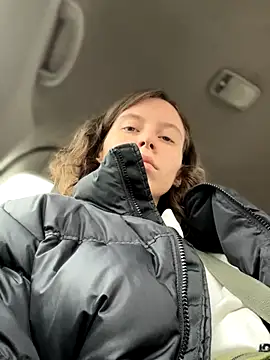 Snapshot of RinaMood chatting on October 2025 02:55:01 AM RinaMood online show from October 2025 02:55:01 AM