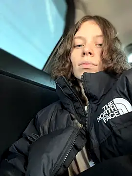 Snapshot of RinaMood chatting on October 2025 04:24:01 AM RinaMood online show from October 2025 04:24:01 AM