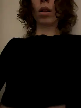 Snapshot of RinaMood chatting on October 2025 01:23:02 PM RinaMood online show from October 2025 01:23:02 PM