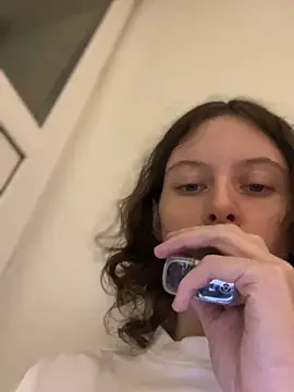 Snapshot of RinaMood chatting on November 2025 12:38:02 PM RinaMood online show from November 2025 12:38:02 PM