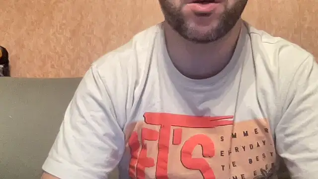 RedDante89 online show from January 2025 04:44:01 PM