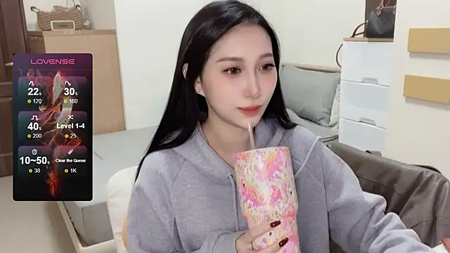Snapshot of yu5888 chatting on December 2024 09:11:02 AM yu5888 online show from December 2024 09:11:02 AM