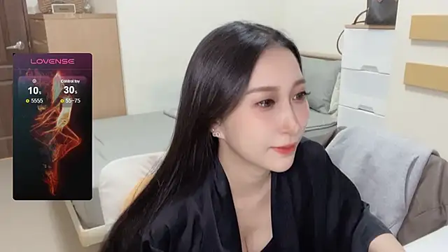 Snapshot of yu5888 chatting on December 2024 12:16:02 PM yu5888 online show from December 2024 12:16:02 PM