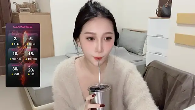 Snapshot of yu5888 chatting on December 2024 12:24:01 PM yu5888 online show from December 2024 12:24:01 PM