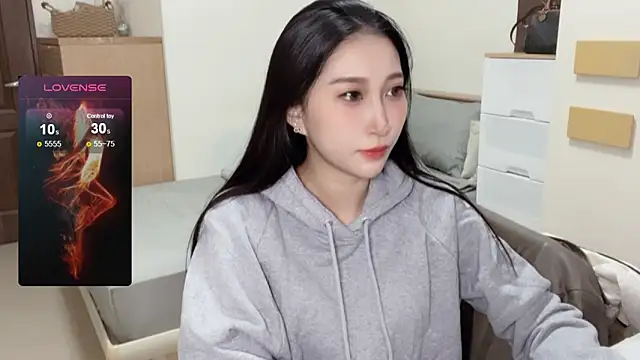 Snapshot of yu5888 chatting on January 2025 09:55:02 AM yu5888 online show from January 2025 09:55:02 AM