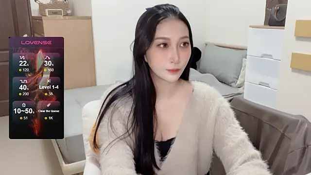 Snapshot of yu5888 chatting on January 2025 10:00:02 AM yu5888 online show from January 2025 10:00:02 AM