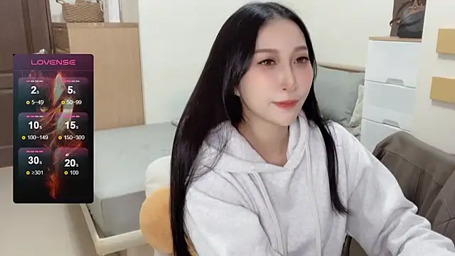 Snapshot of yu5888 chatting on January 2025 09:40:02 AM yu5888 online show from January 2025 09:40:02 AM