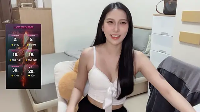 Snapshot of yu5888 chatting on February 2025 01:10:02 PM yu5888 online show from February 2025 01:10:02 PM