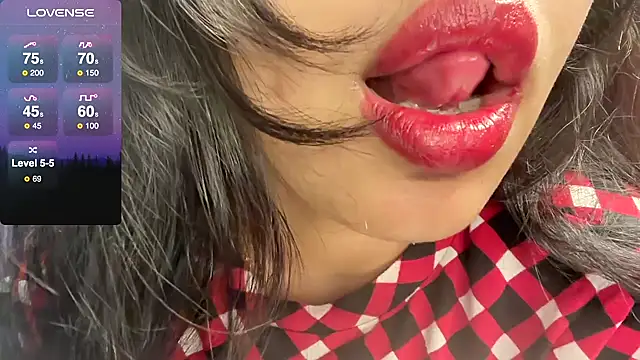 Spice-Summi online show from December 2024 08:41:01 AM