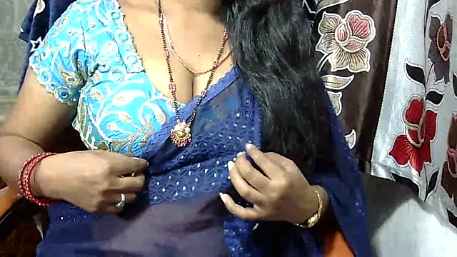 Snapshot of samyukthapuretelugu chatting on March 2025 04:02:02 AM samyukthapuretelugu online show from March 2025 04:02:02 AM