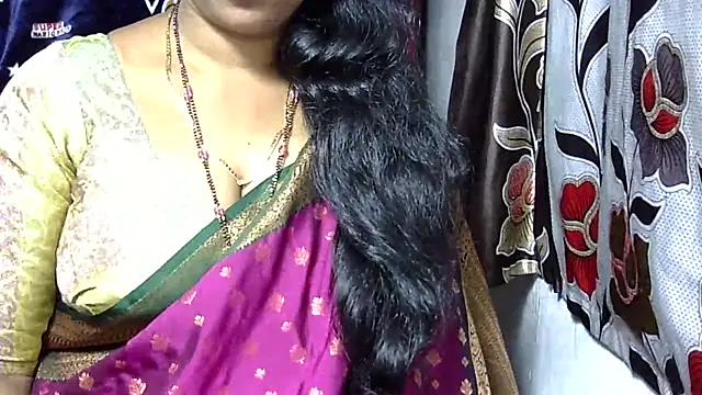 Snapshot of samyukthapuretelugu chatting on March 2025 04:56:01 AM samyukthapuretelugu online show from March 2025 04:56:01 AM