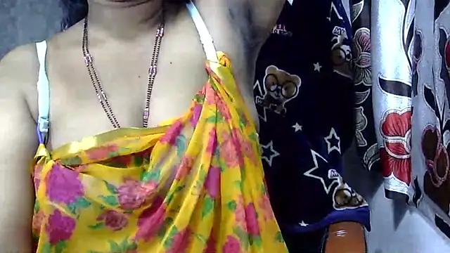 Snapshot of samyukthapuretelugu chatting on March 2025 10:02:02 PM samyukthapuretelugu online show from March 2025 10:02:02 PM