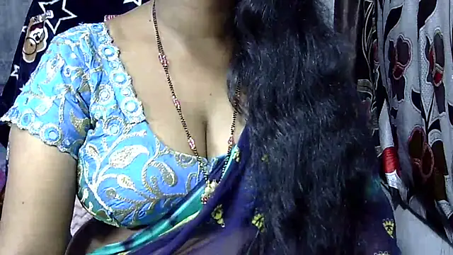 Snapshot of samyukthapuretelugu chatting on March 2025 10:11:02 AM samyukthapuretelugu online show from March 2025 10:11:02 AM