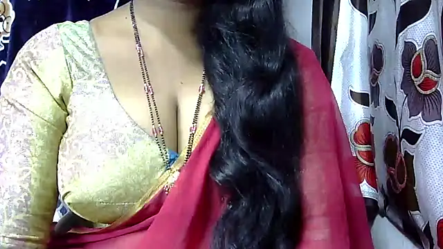 Snapshot of samyukthapuretelugu chatting on March 2025 06:08:02 AM samyukthapuretelugu online show from March 2025 06:08:02 AM