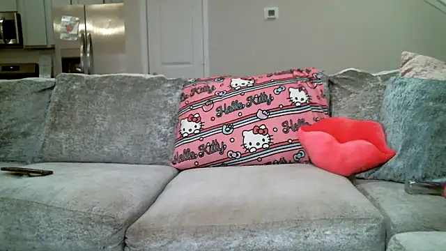 kokokwinn online show from January 2025 08:39:02 AM